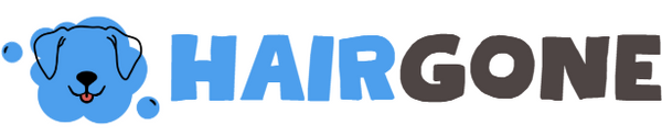 HairGone